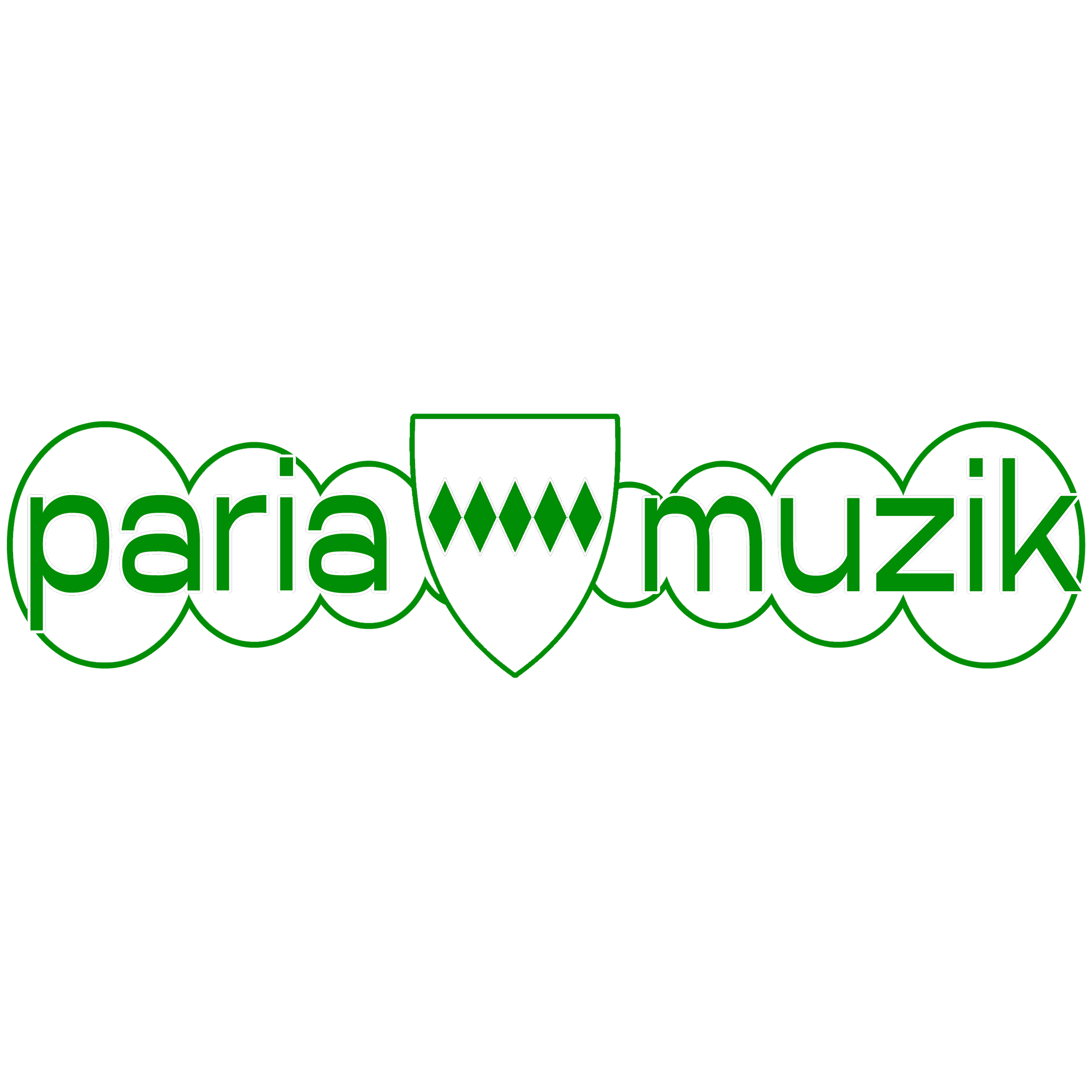 paria